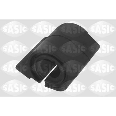 Aanslagbuffer SASIC 2300002