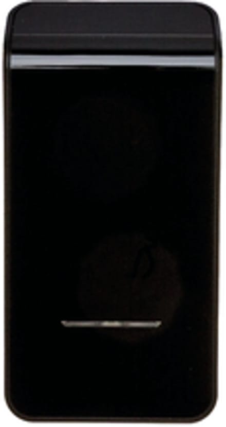 BRÖTJE WLAN dongle PSSW , 7677973