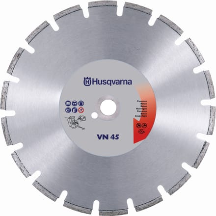 350 25.4 40.0x2.8x8.0 vn63