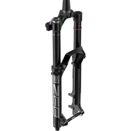 Fourche Ultimate Flight Attendant 29" OS44 Rockshox Zeb