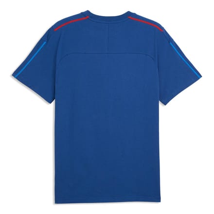 Puma T-shirt BMW Motorsport Set van 1