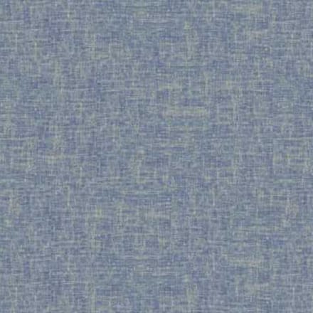 Vintage Vloerkleed Desso 8811-612 | 170 x 230 cm