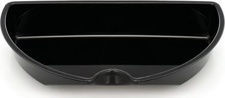 Philips HD7810 lekbak (422224735790)