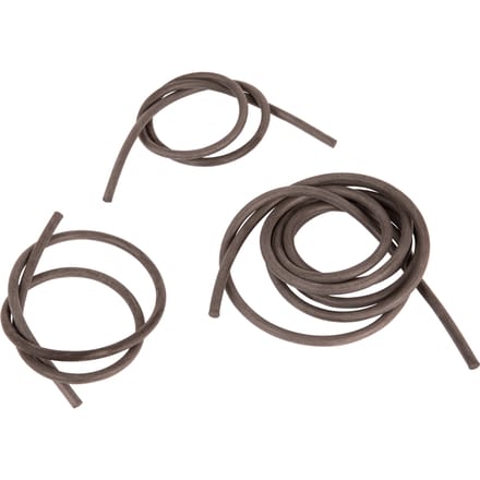 Sealing kit