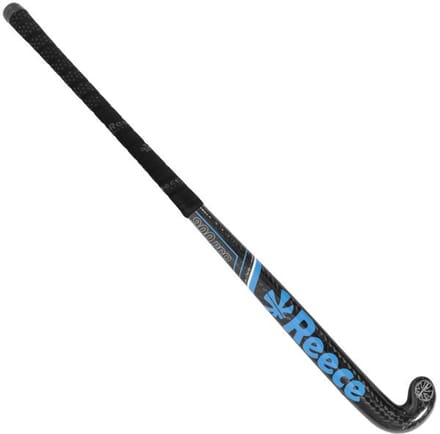 Reece Pro Supreme 900 Hockey Stick Hockeystick - Maat 36.5