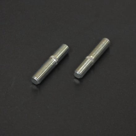 p2r hardware voor nieuwe auto's