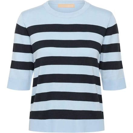 Pullover CUsabi Pullover Relaxed fit
