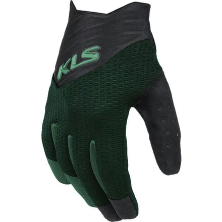 Handschoenen Kellys Cutout long