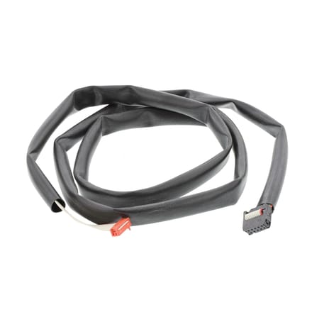 AEG kabel, gebruikersinterface-bord, 1200mm 23010853