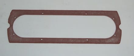 DAIKIN Afdichting Afdekking Brander voor DAIKIN Altherma 3 C Gas W, 5020140
