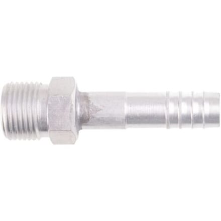 Reparatieset, airco THERMOTEC KTT400125