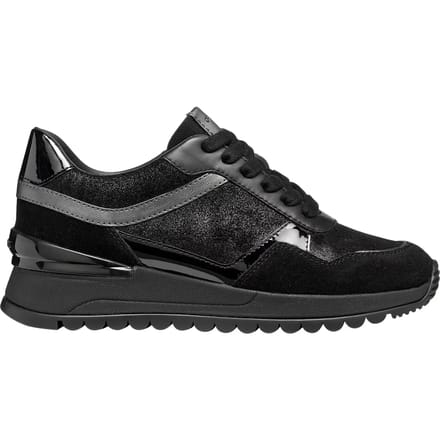 Schoenen dames Geox Desya