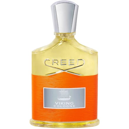 Creed Viking Cologne Eau de Parfum - Viking parfum voor heren - 100ml