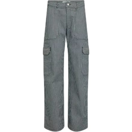 Damesjeans Sofie Schnoor Siwsw