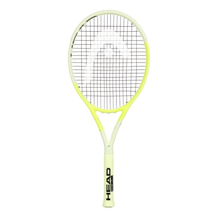 HEAD Extreme Elite 2024 Tennisracket onbespand