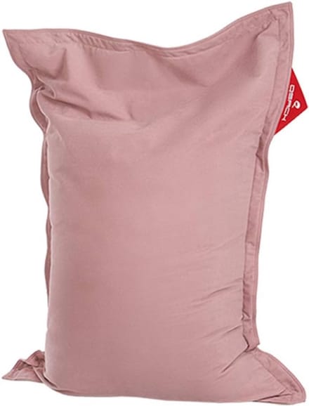 Comfortabele Kinderzitzak 100 x 140 cm met Binnenhoes en Geteste Vulling
