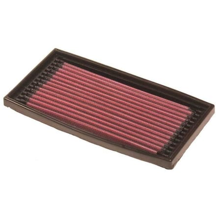 Luchtfilter K&N TB-6000