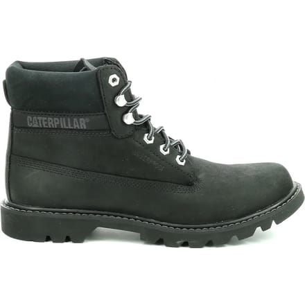 Enkellaarzen Caterpillar E Colorado WP