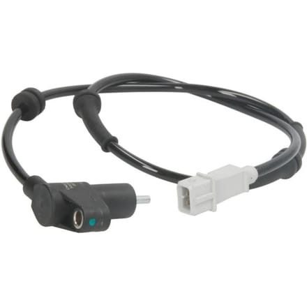 Sensor, wielsnelheid DELPHI SS20015