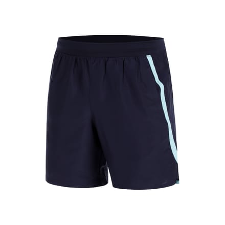 Under Armour Launch 7in  Hardloopshorts Heren