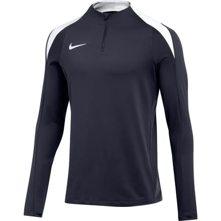 Opleiding top Nike Dri-FIT Strike 24