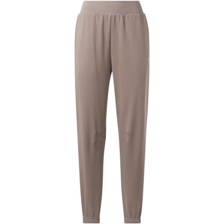 Dames joggingsbroek Reebok Classics French Terry