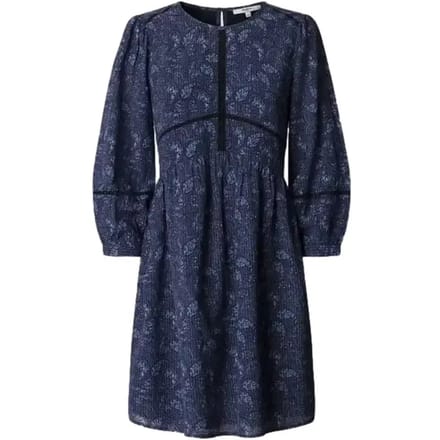 Damesjurk Pepe Jeans Barbara