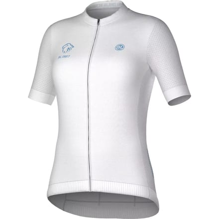 Damestrui Bicycle Line Sesto G1