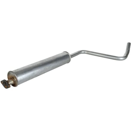 Voorpijp BOSAL 284-611