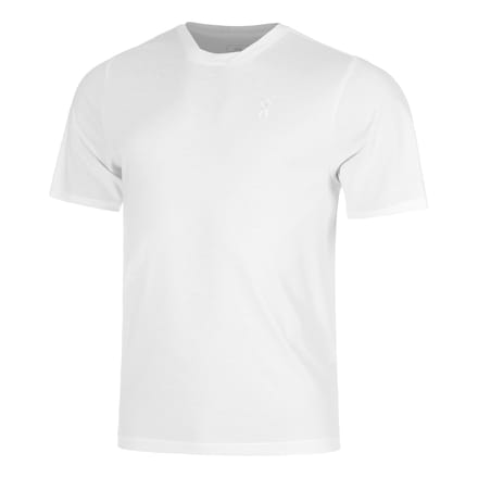 On Court-T Edit LDN T-shirt Heren