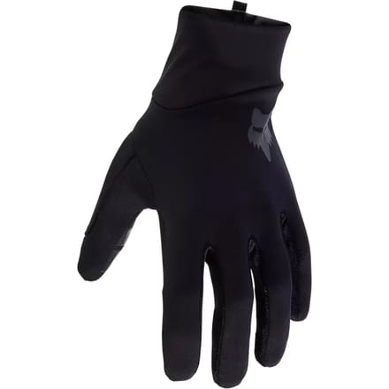 Handschoenen Fox Racing Ranger Fire