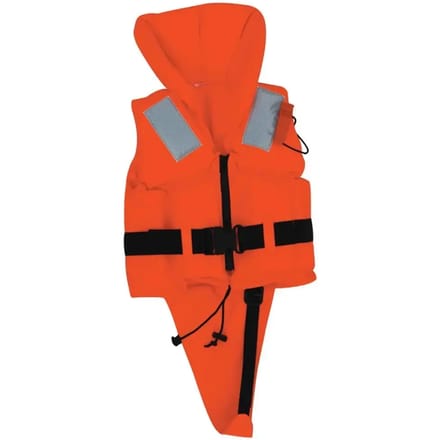Kinderzwemvest Spinera Superfit