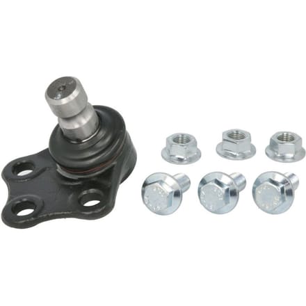 Kogelgewricht SASIC 7574016