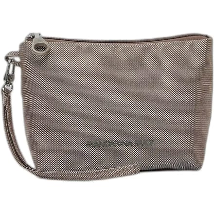 Zak Mandarina Duck MD 20