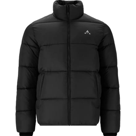 WHISTLER Winterjacke Floter