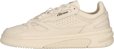 ellesse Sneaker LS914