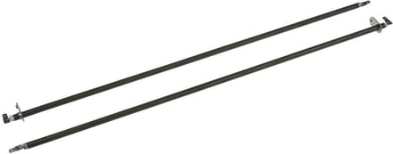 SEB - Weerstand mini-oven (set 2st) - 110V - 500W 445mm - SS986300