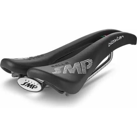 Zadel Campagnolo Blaster