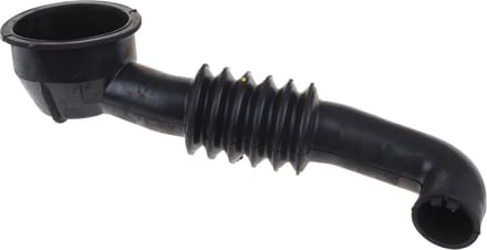 WHIRLPOOL - VORMSLANG KUIP - POMP - 481253028938