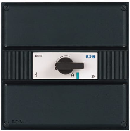 EATON INDUSTRIES Systeem 55 Schakelkast - 1969899
