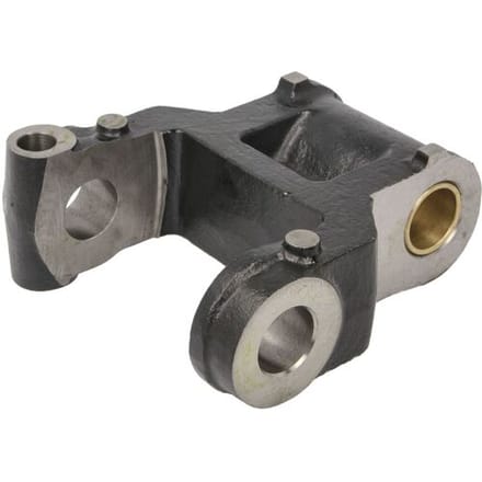 Veerjuk  DT SPARE PARTS 4.61313