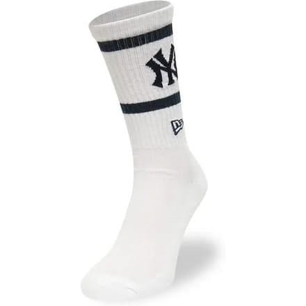 Sokken New York Yankees Premium