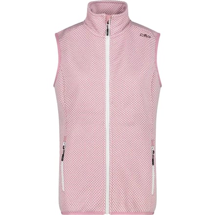Damesgilet CMP