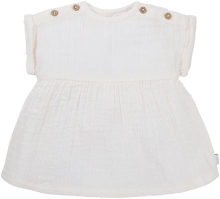 Noppies Jurk Merrill Baby Maat 86