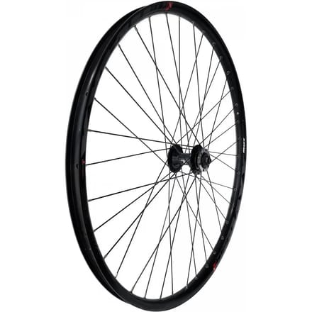 Fietswiel Mach1 D. Maxx 36H - BL-43F 9x100 V-Brake
