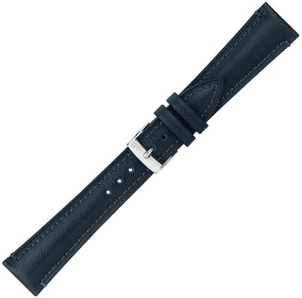 Morellato PMX062TRADITION18 Horlogeband - 18mm