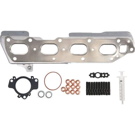 Montageset, supercharger ELRING 884.230