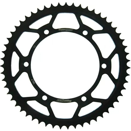 Motorfiets kroon Supersprox JTR1847-55 # 50-15032-55