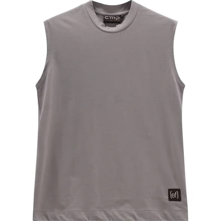 Tanktop CMP