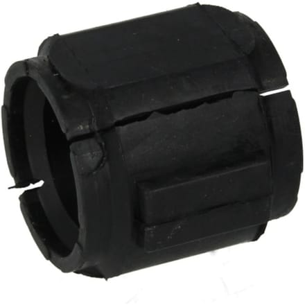 Aanslagbuffer AUGER 74772